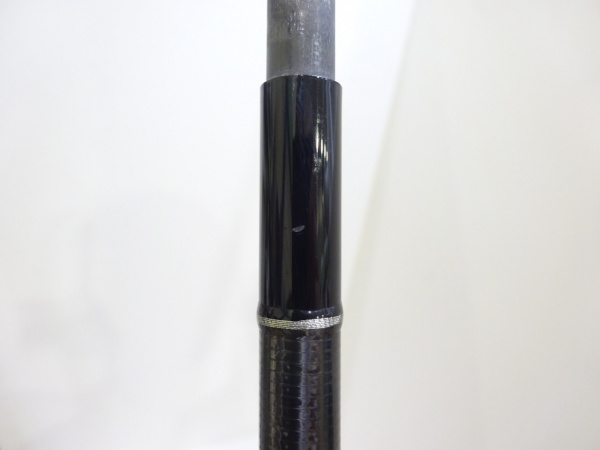 18ランウェイXR 10MMH